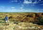 australia - kings canyon.jpg